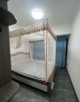 锦绣蓝湾4室 2厅 2卫52万元
