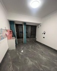 锦绣蓝湾4室 2厅 2卫52万元