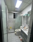 锦绣蓝湾4室 2厅 2卫52万元