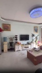广投银海3室 2厅 2卫1000元/月