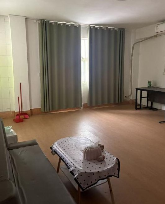 城东福州街中段A27栋2楼50平方大单间出租 城东福州街中段A27栋2楼50平方大单间出租