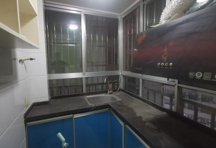 川惠森林花园小区两房一厅 川惠森林花园小区两房一厅
