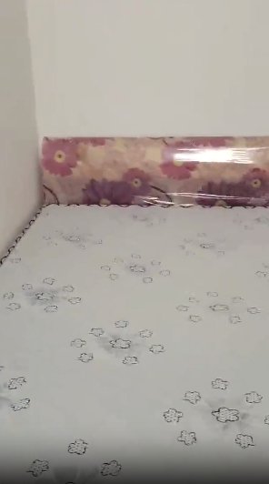 出租:高中路西一巷天地楼单间 出租:高中路西一巷天地楼单间