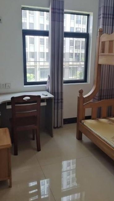 迎龙区都市桃源小区三房二厅出租 迎龙区都市桃源小区三房二厅出租