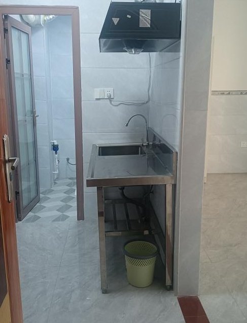 房屋出租,有大单间、中单间、小单间。租金面议 房屋出租,有大单间、中单间、小单间。租金面议