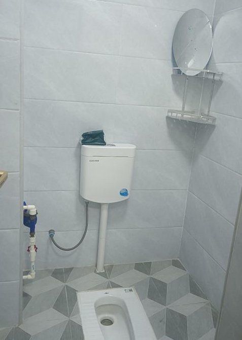 房屋出租,有大单间、中单间、小单间。租金面议 房屋出租,有大单间、中单间、小单间。租金面议