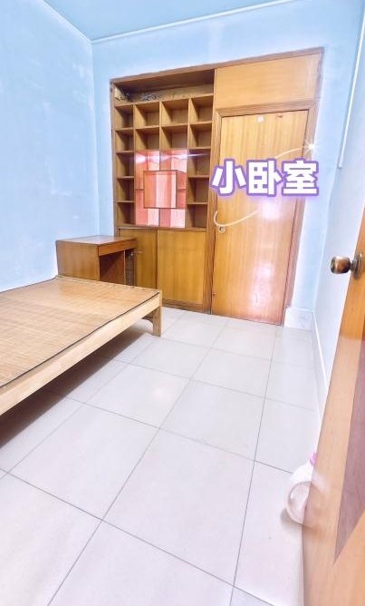 纸厂小区三房两厅两卫出租 纸厂小区三房两厅两卫出租