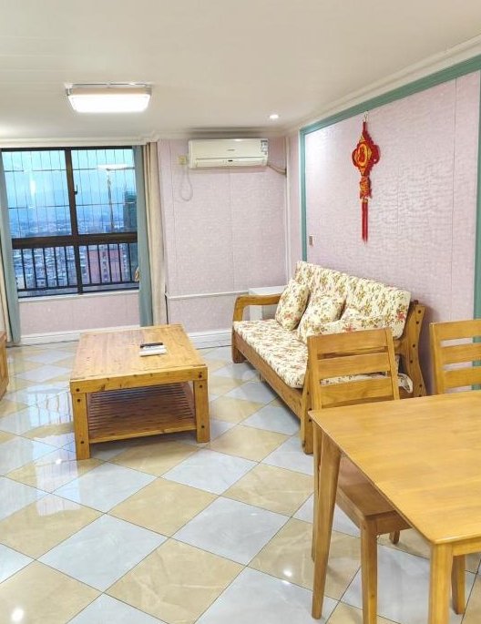 龙景区龙晟国际复试公寓房东直租 龙景区龙晟国际复试公寓房东直租