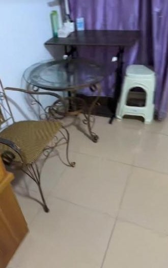 欧景三楼单间出租 欧景三楼单间出租