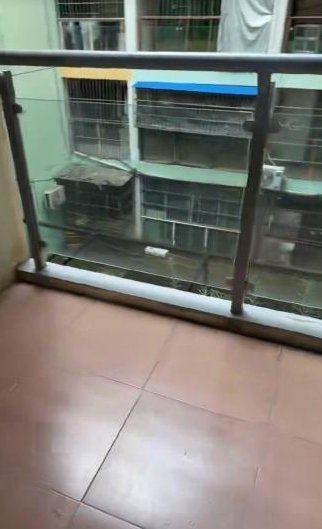 欧景三楼单间出租 欧景三楼单间出租
