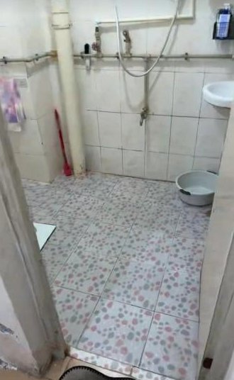 欧景三楼单间出租 欧景三楼单间出租