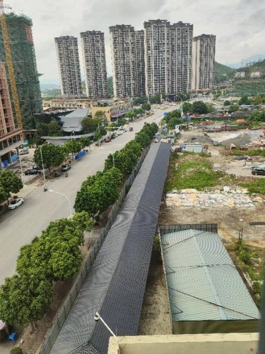 龙景街道鑫晟大酒店6楼一套房间出租 龙景街道鑫晟大酒店6楼一套房间出租