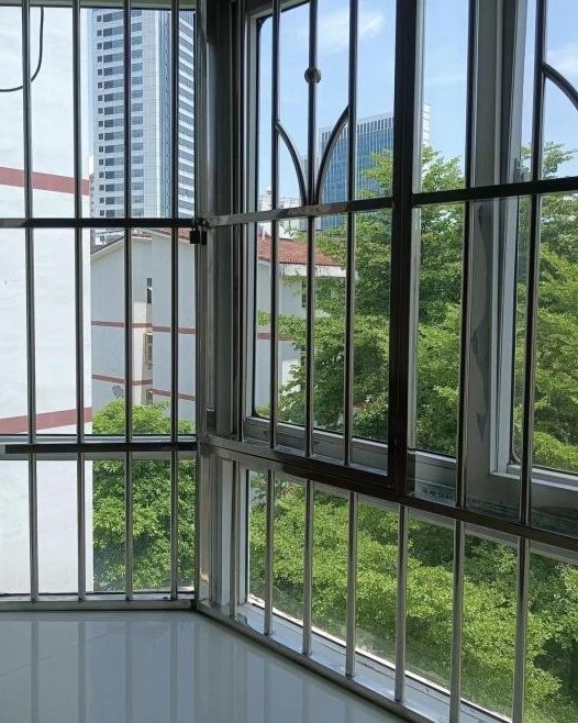 金湾广场瑞华苑一套二房二厅出租 金湾广场瑞华苑一套二房二厅出租