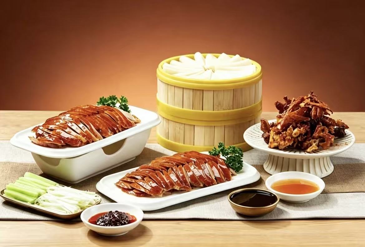 寻找合作人,我出商品你出资源! 寻找合作人,我出商品你出资源!
