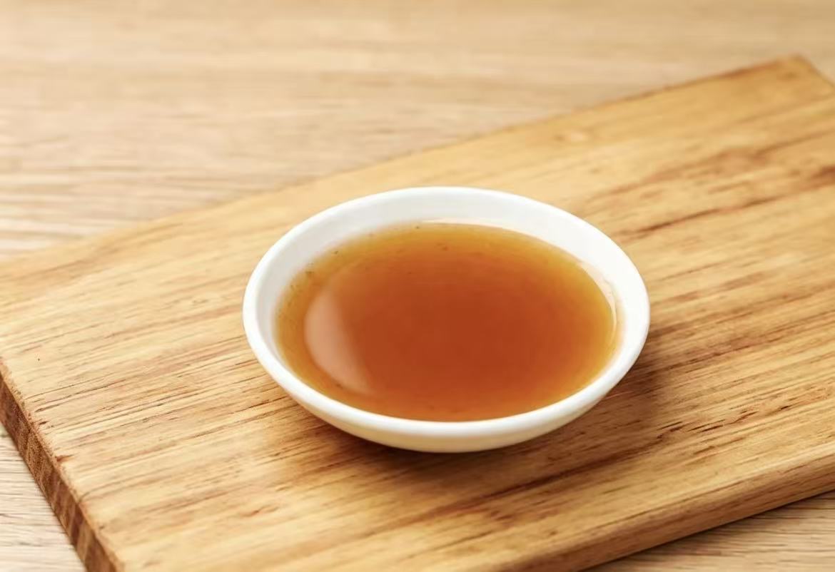 寻找合作人,我出商品你出资源! 寻找合作人,我出商品你出资源!