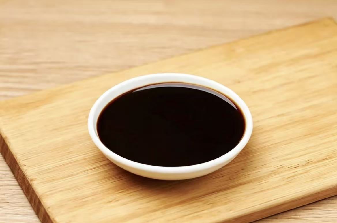寻找合作人,我出商品你出资源! 寻找合作人,我出商品你出资源!
