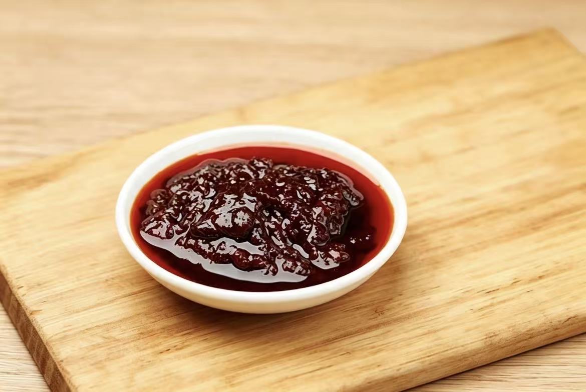 寻找合作人,我出商品你出资源! 寻找合作人,我出商品你出资源!