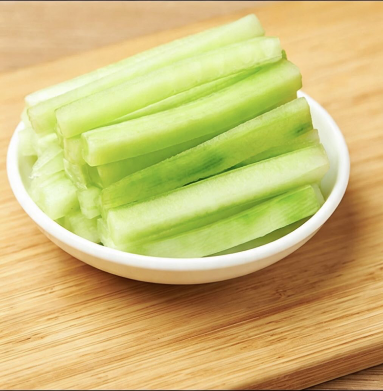 寻找合作人,我出商品你出资源! 寻找合作人,我出商品你出资源!