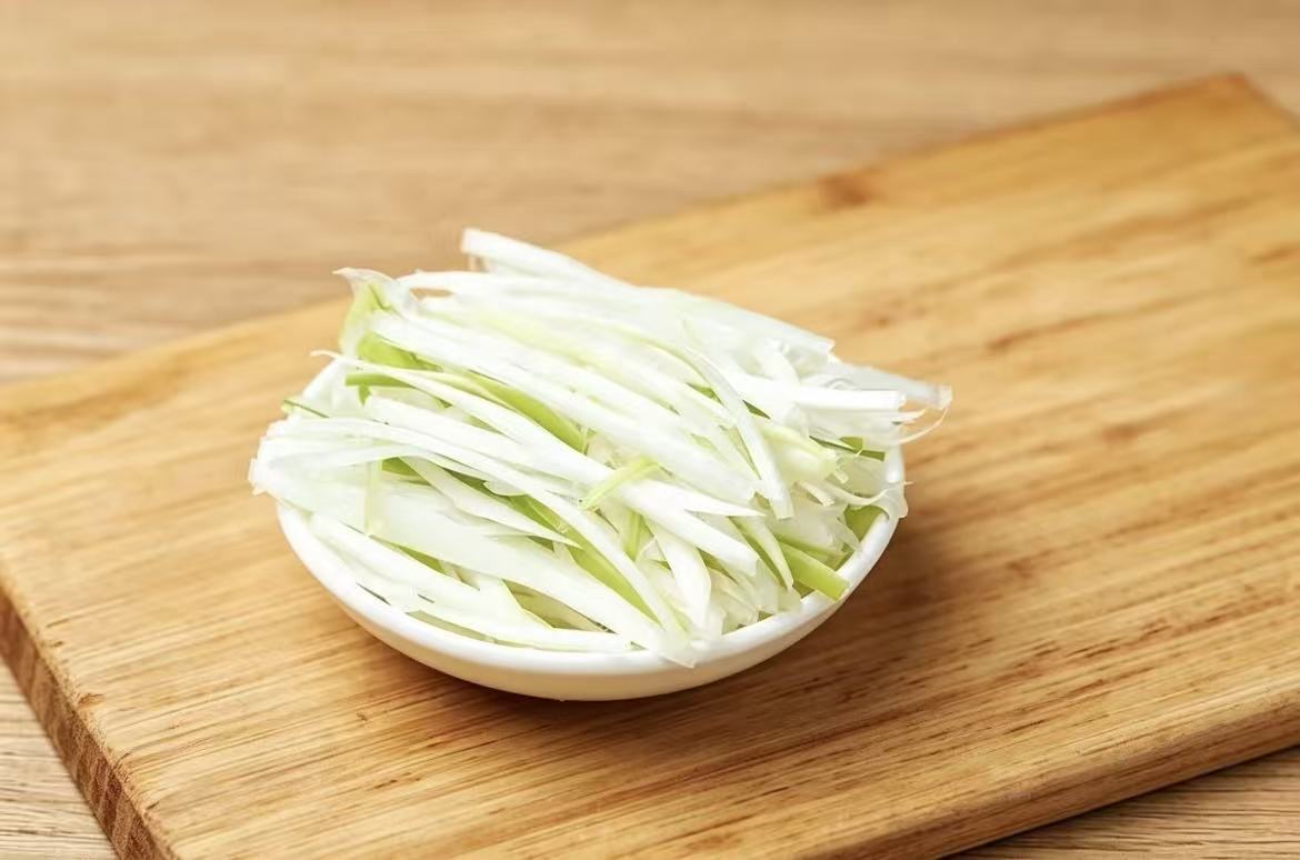 寻找合作人,我出商品你出资源! 寻找合作人,我出商品你出资源!