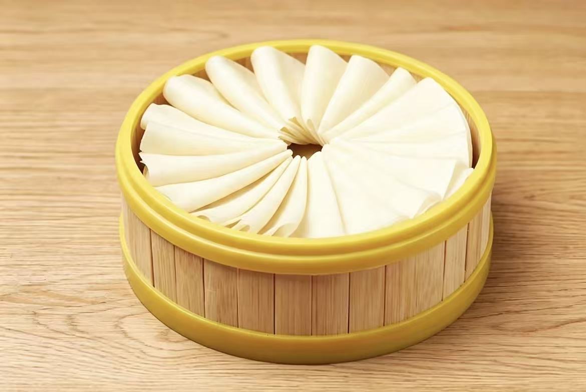 寻找合作人,我出商品你出资源! 寻找合作人,我出商品你出资源!