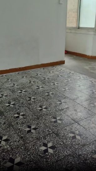 低价招租或出售单位套房2房1厅 低价招租或出售单位套房2房1厅