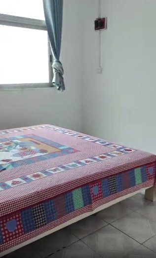 低价招租或出售单位套房2房1厅 低价招租或出售单位套房2房1厅