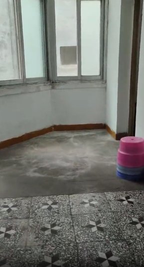 低价招租或出售单位套房2房1厅 低价招租或出售单位套房2房1厅