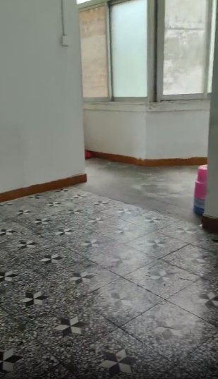 低价招租或出售单位套房2房1厅 低价招租或出售单位套房2房1厅