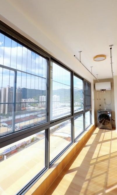 百色动车站旁川渝广场新房出租 百色动车站旁川渝广场新房出租