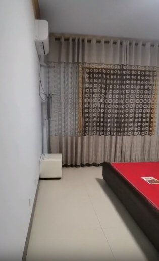 招租瑞田一期步梯,三房两厅两卫 招租瑞田一期步梯,三房两厅两卫