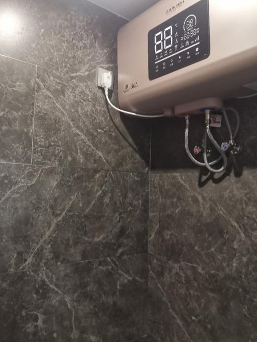 那毕大道公寓招租,家具家电齐全,拎包入住 那毕大道公寓招租,家具家电齐全,拎包入住