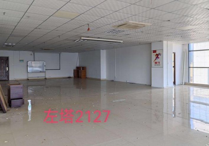 商铺招租:百色投资大厦1单元21层 商铺招租:百色投资大厦1单元21层