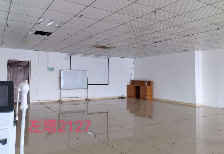 商铺招租:百色投资大厦1单元21层 商铺招租:百色投资大厦1单元21层