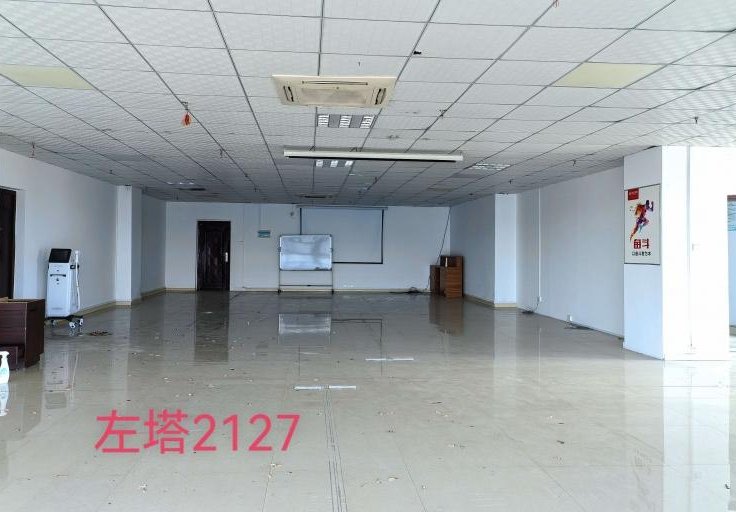 商铺招租:百色投资大厦1单元21层 商铺招租:百色投资大厦1单元21层