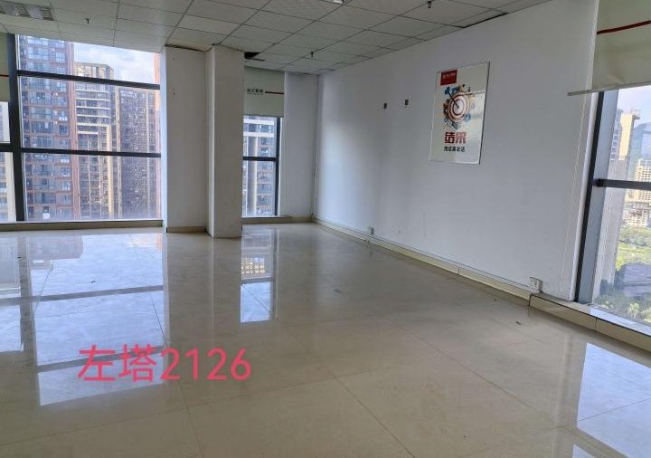 商铺招租:百色投资大厦1单元21层 商铺招租:百色投资大厦1单元21层