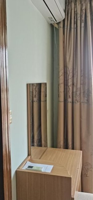 川惠广场(市医院对面)一套两房一厅出租 川惠广场(市医院对面)一套两房一厅出租