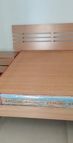 川惠广场(市医院对面)一套两房一厅出租 川惠广场(市医院对面)一套两房一厅出租