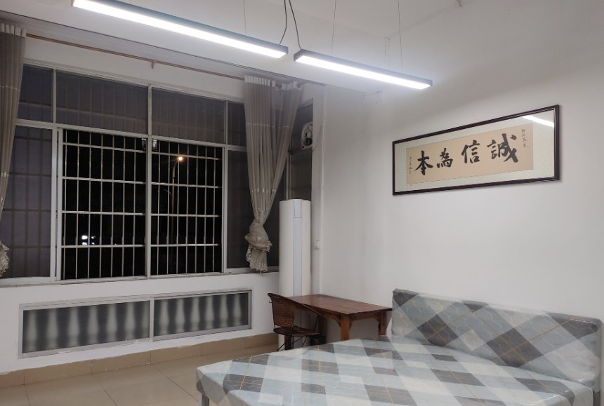招租:欧艺二期特联超市对面单间/一房一厅 招租:欧艺二期特联超市对面单间/一房一厅