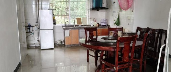 右江区城北二路17号三房两厅一卫出租 右江区城北二路17号三房两厅一卫出租