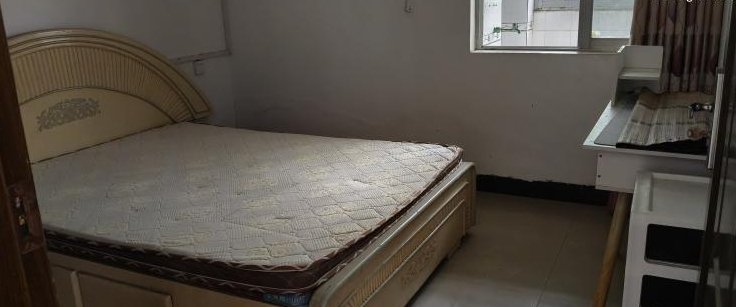 右江区城北二路17号三房两厅一卫出租 右江区城北二路17号三房两厅一卫出租