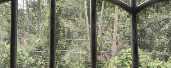 右江区城北二路17号三房两厅一卫出租 右江区城北二路17号三房两厅一卫出租