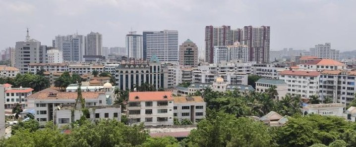 右江区城北二路17号三房两厅一卫出租 右江区城北二路17号三房两厅一卫出租