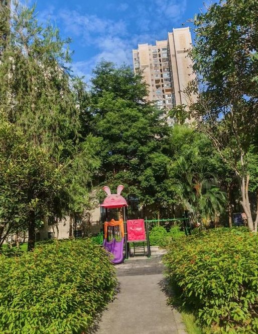 龙景名都3房1厅招租 龙景名都3房1厅招租