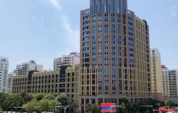 锦华国际公寓出租 锦华国际公寓出租