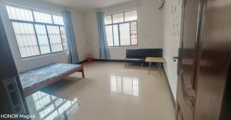 房屋出租、新环球附近一房一厅 房屋出租、新环球附近一房一厅