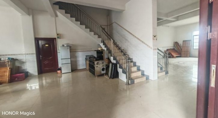 房屋出租、新环球附近一房一厅 房屋出租、新环球附近一房一厅