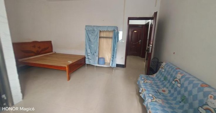 房屋出租、新环球附近一房一厅 房屋出租、新环球附近一房一厅