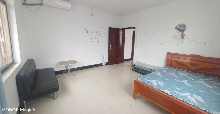 房屋出租、新环球附近一房一厅 房屋出租、新环球附近一房一厅