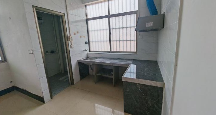 房屋出租、新环球附近一房一厅 房屋出租、新环球附近一房一厅