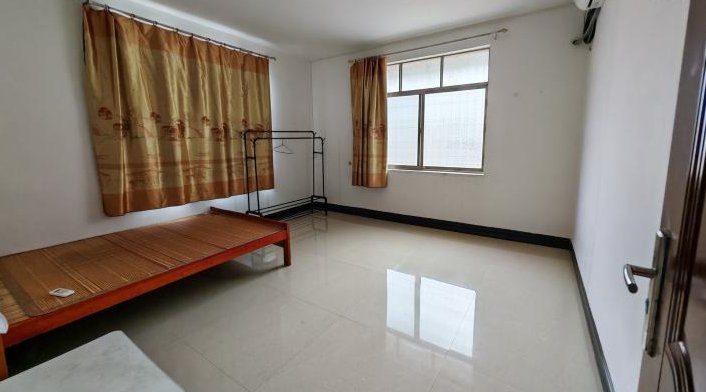 房屋出租、新环球附近一房一厅 房屋出租、新环球附近一房一厅
